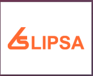 LIPSA